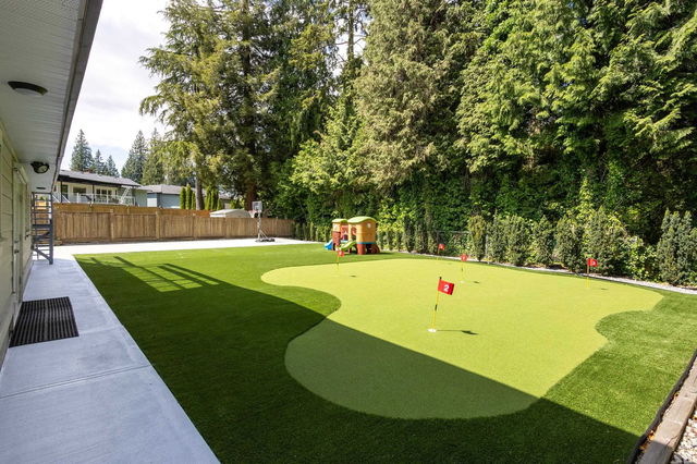 1507 Marine Crescent