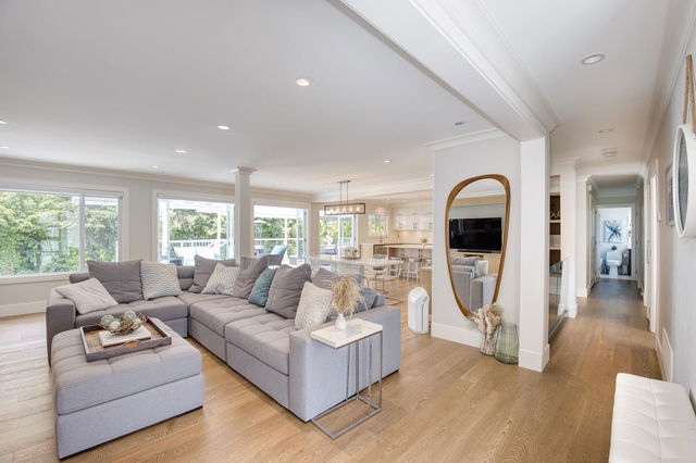 1507 Marine Crescent