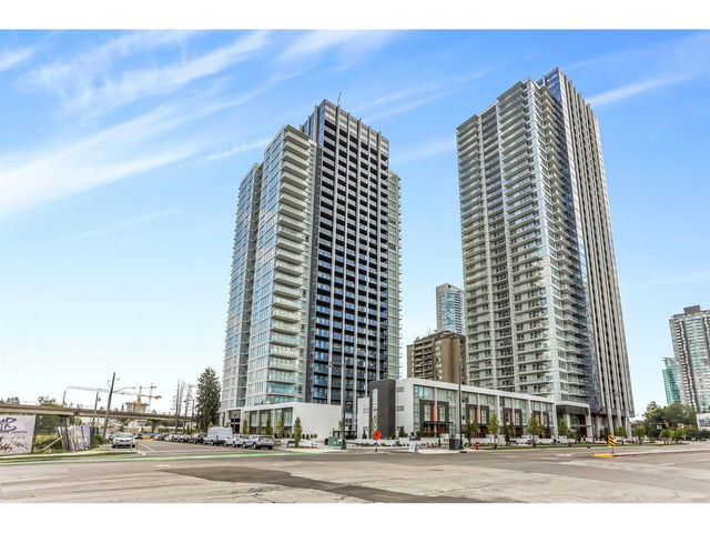 2109 - 13428 105 Avenue
