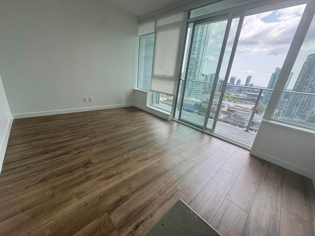 2109 - 13428 105 Avenue