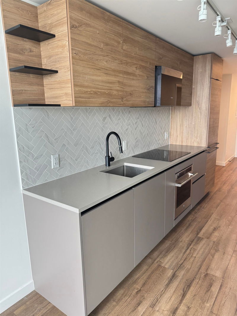 Image of home for listing MLS® R2996543