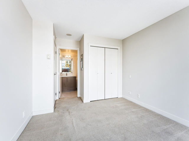 606 - 8068 Westminster Highway