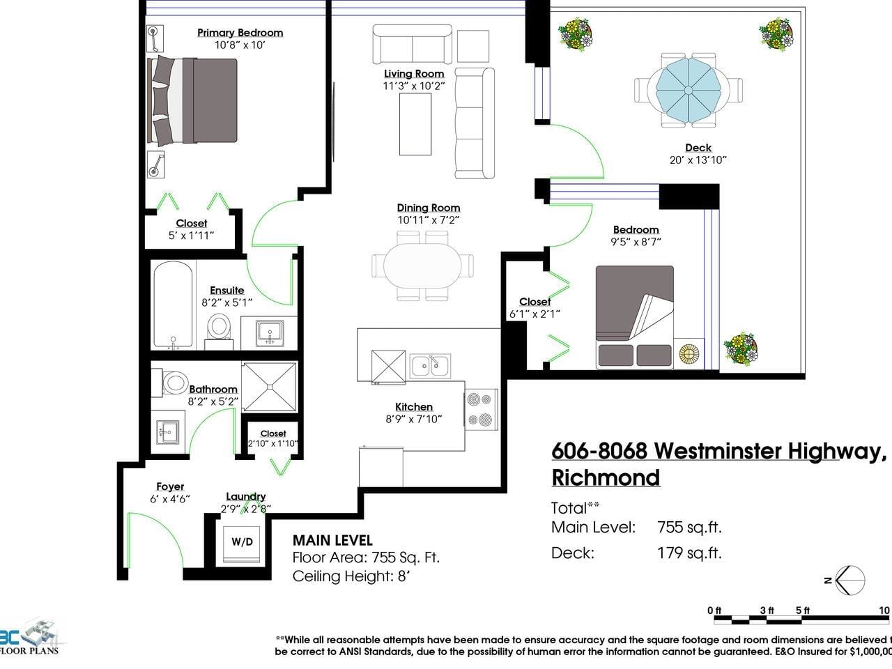 Listing Image 21