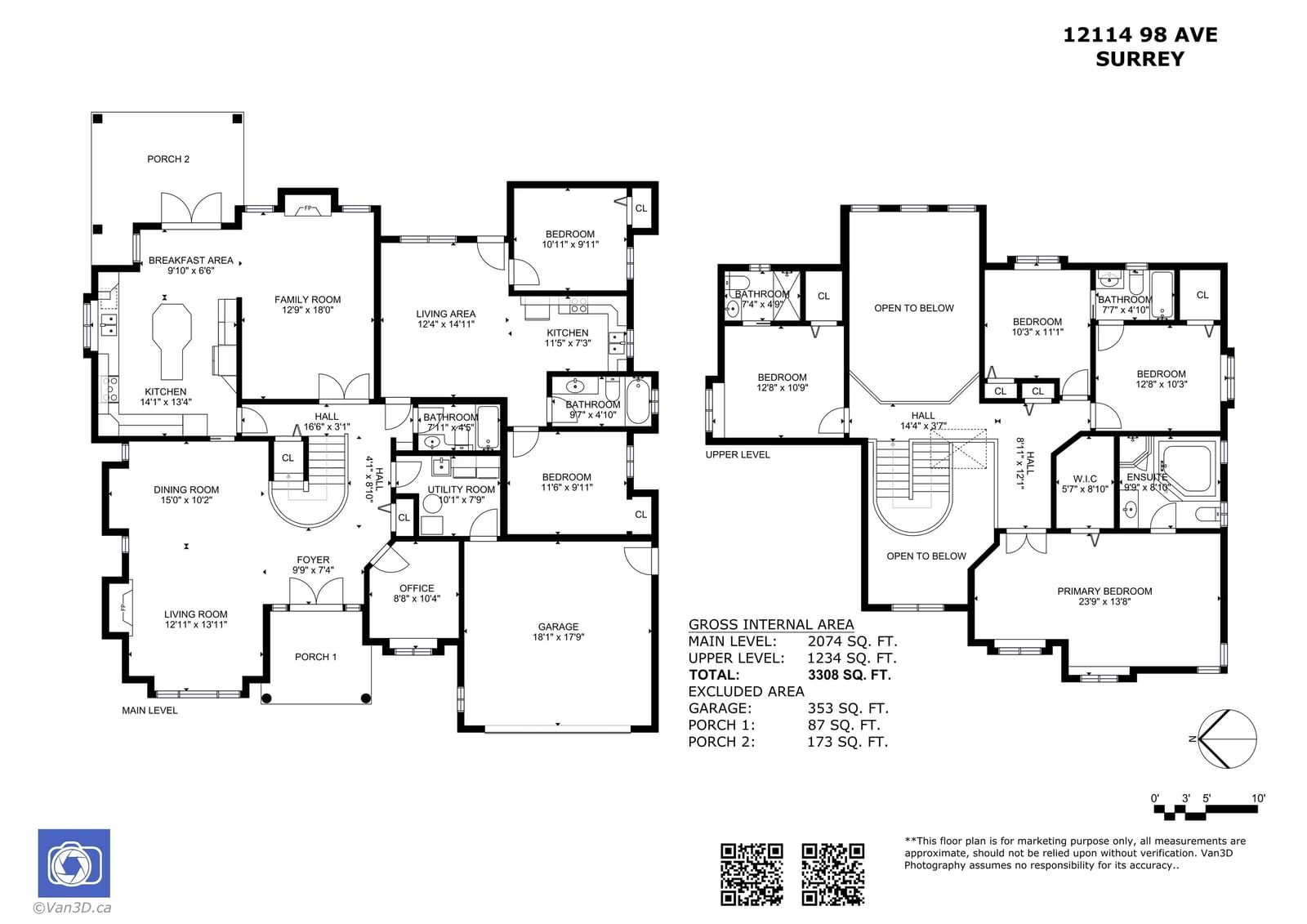 Listing Image 25