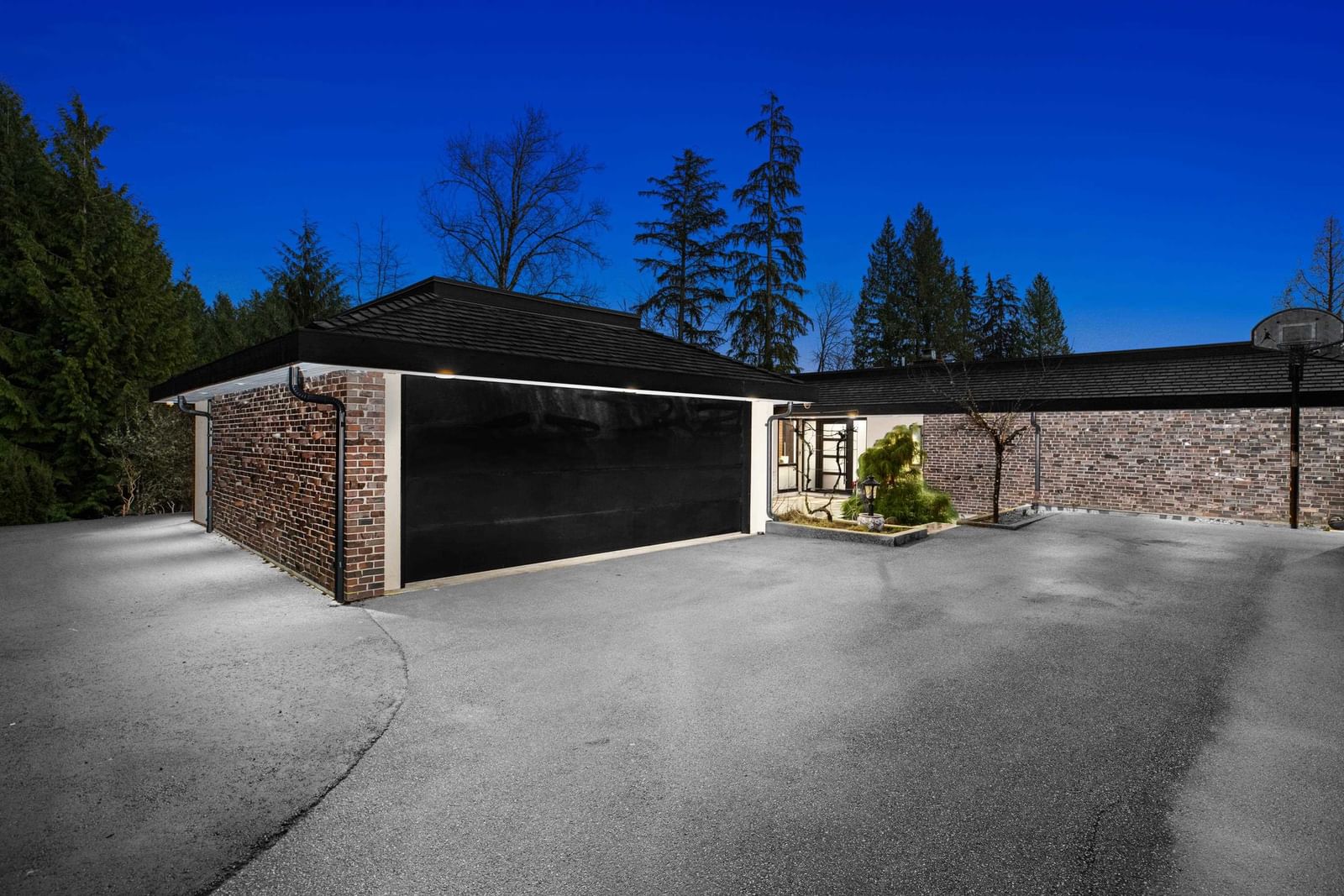 Listing Image 34