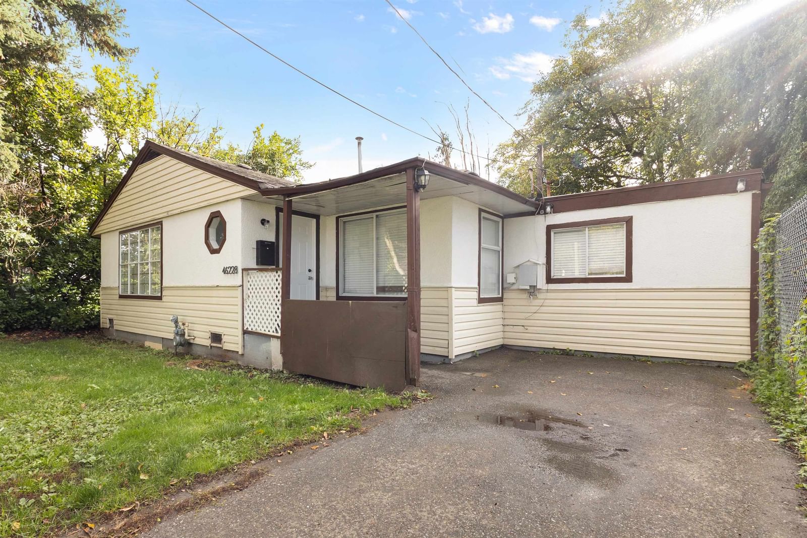Listing Image 21