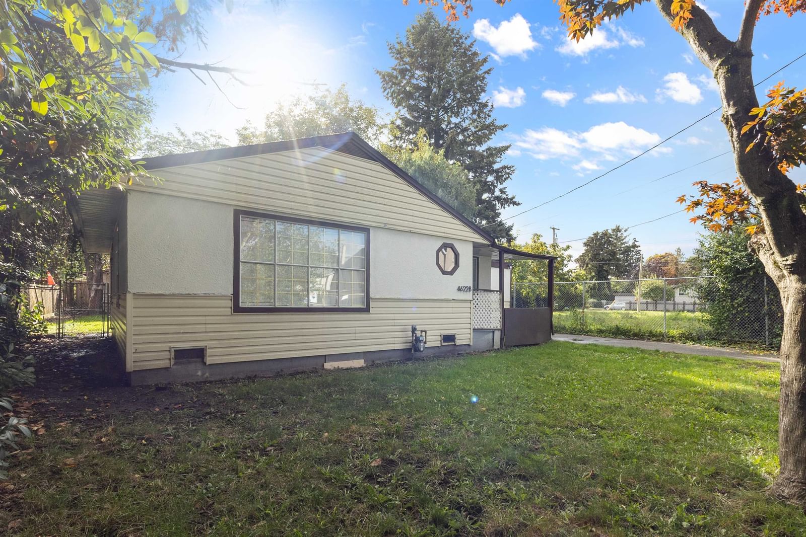 Listing Image 23