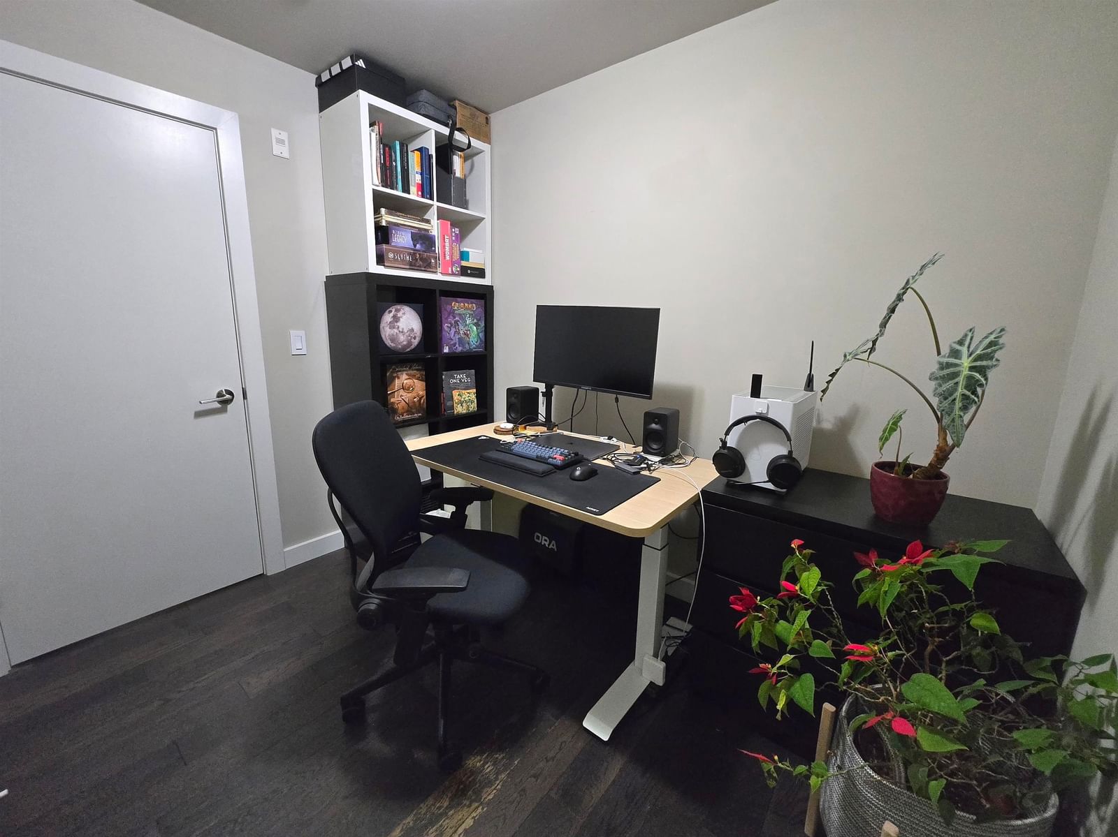 Listing Image 10