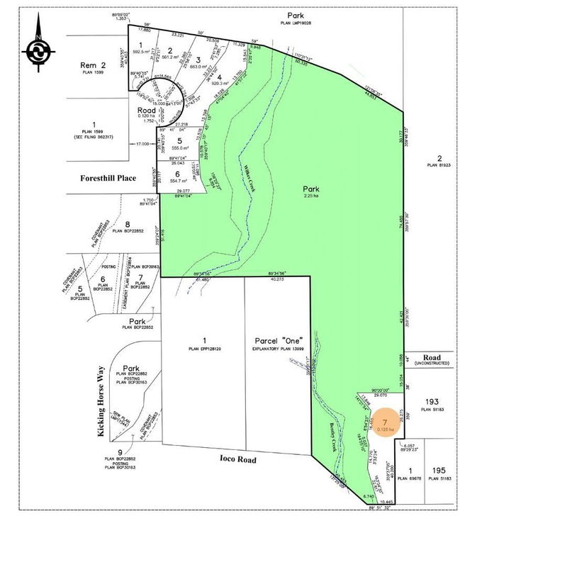 Image of home for listing MLS® R2996562