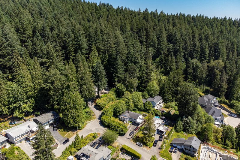 Image of home for listing MLS® R2996562