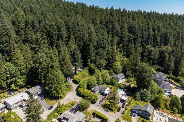 615 Ioco Road
