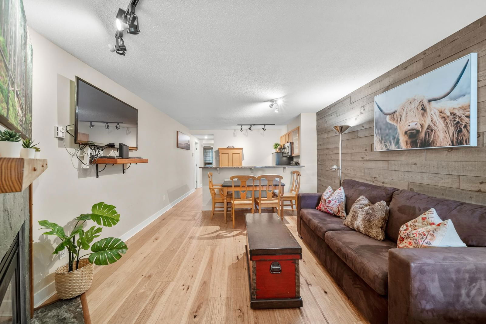 Photo of home at 4388 Northlands
