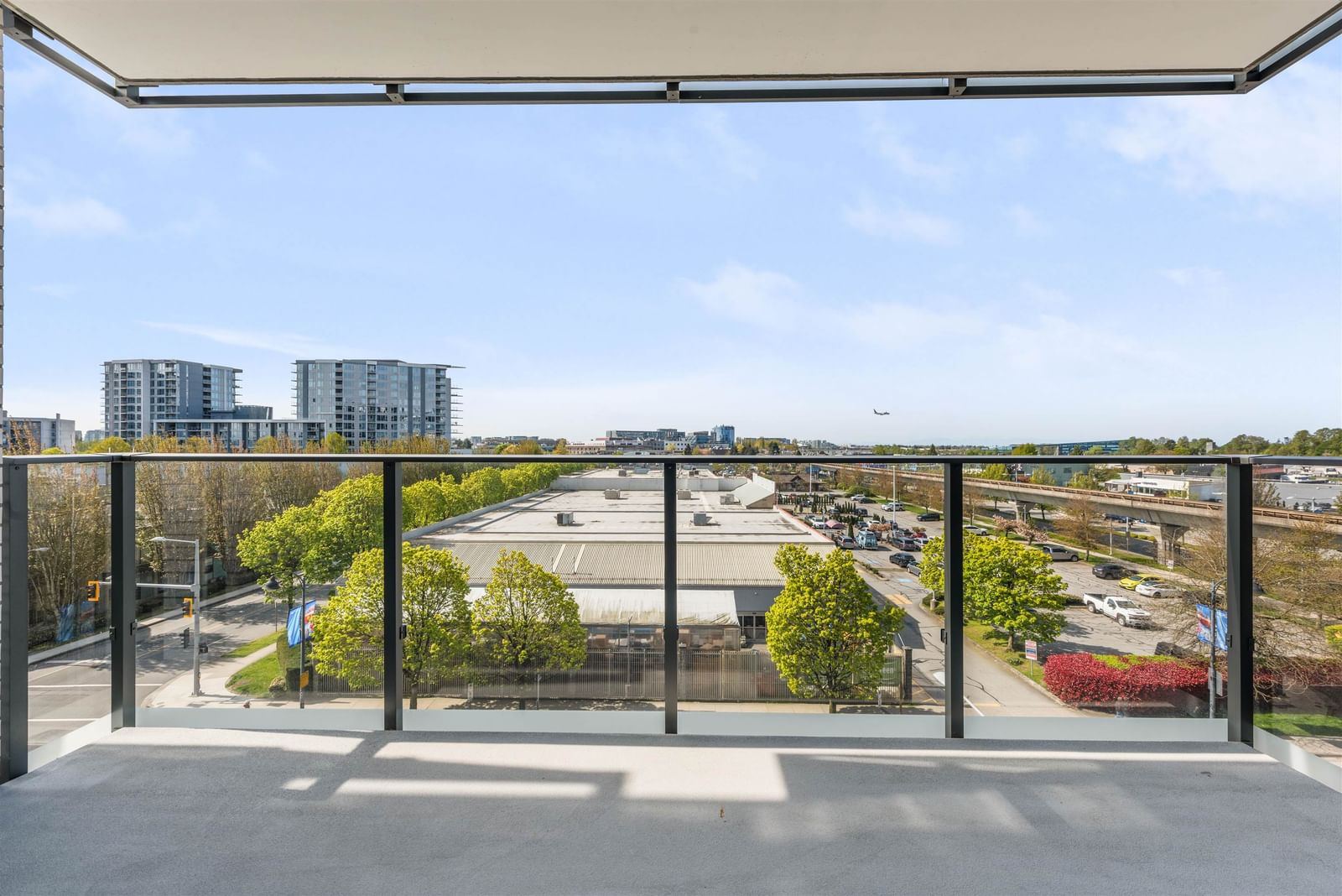 Listing Image 21