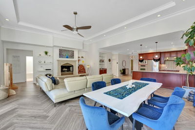 Image of home for listing MLS® R2996566