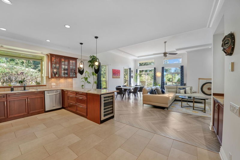 Image of home for listing MLS® R2996566