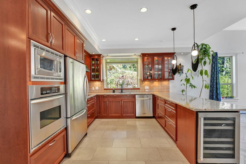 Image of home for listing MLS® R2996566