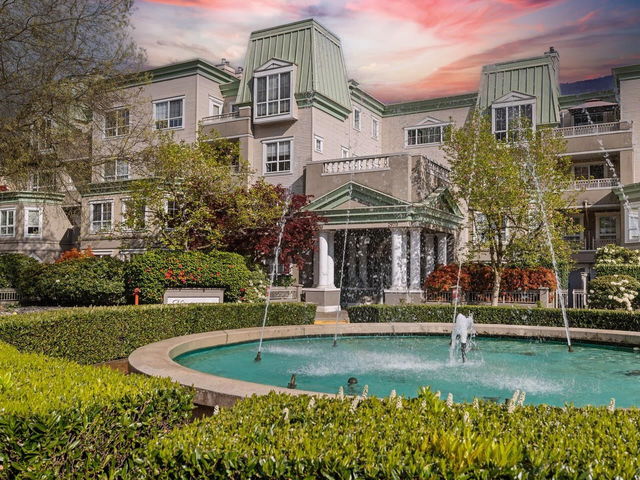 223 - 2980 Princess Crescent