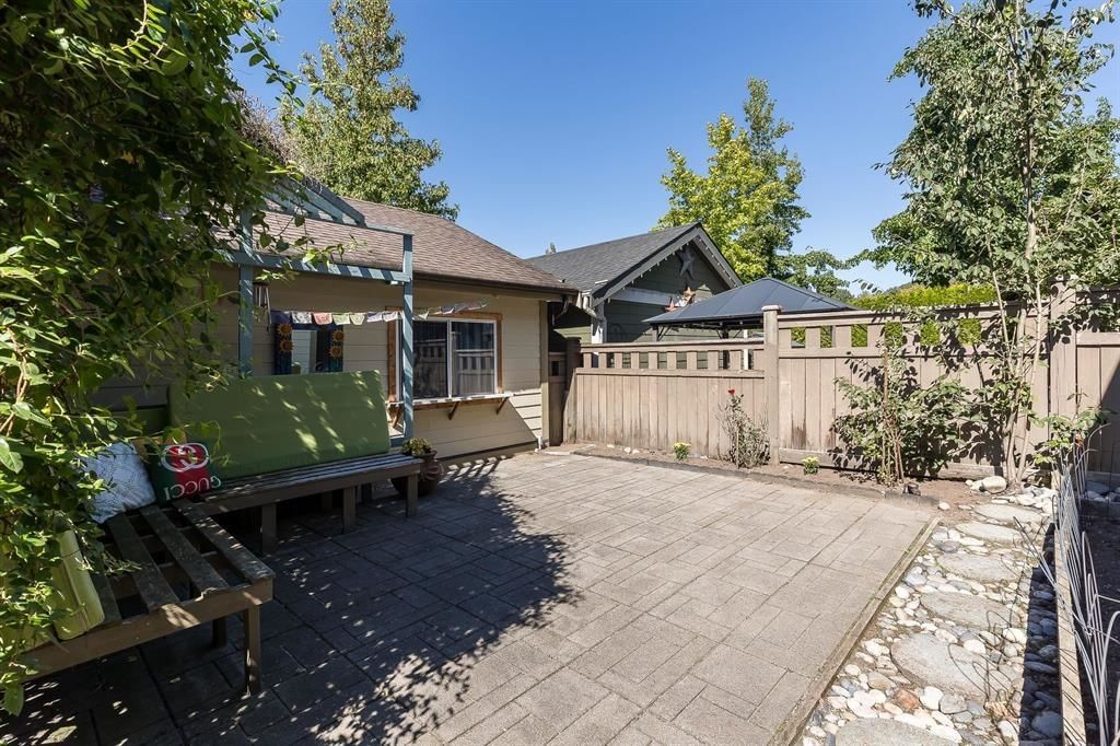 Listing Image 31