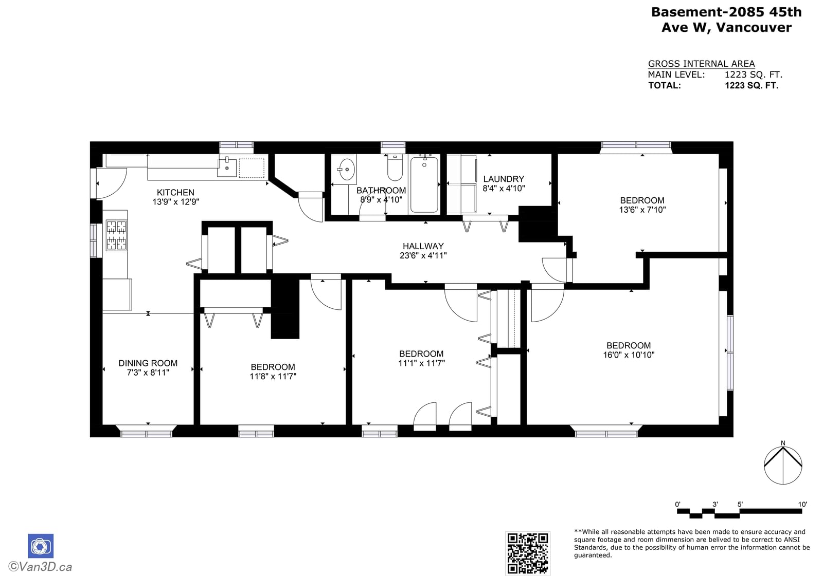 Listing Image 36
