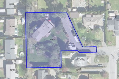Image of home for listing MLS® R2996578