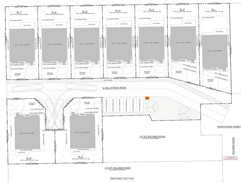 Image of home for listing MLS® R2996578