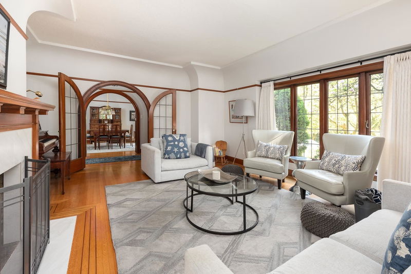 Image of home for listing MLS® R2996582