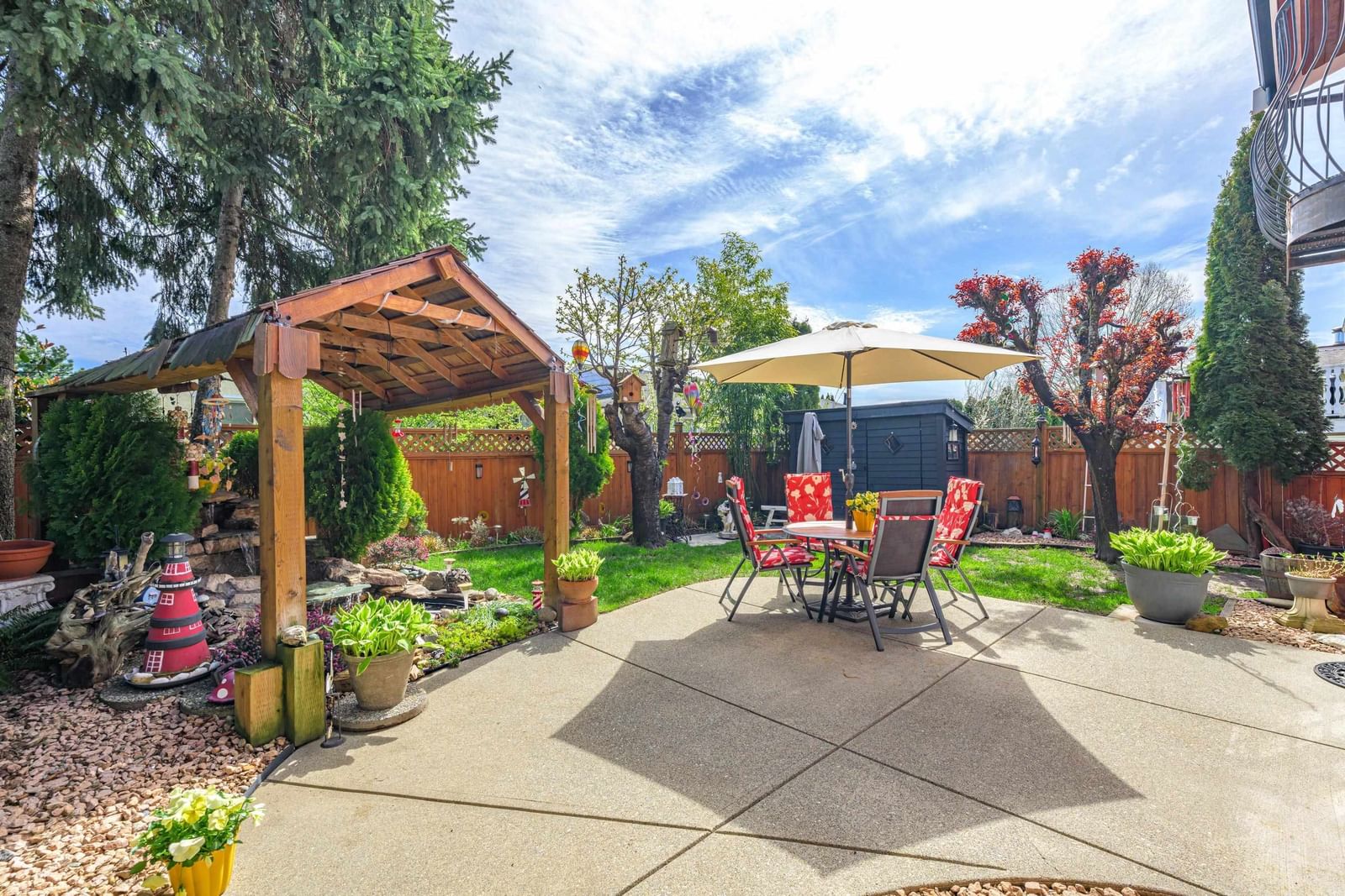 Listing Image 34