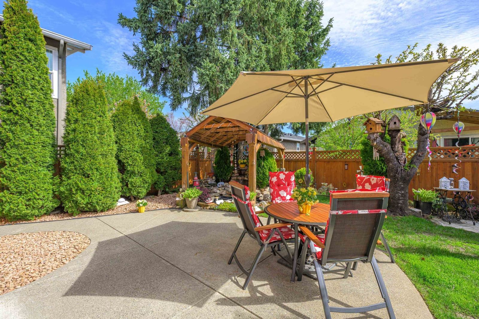 Listing Image 35