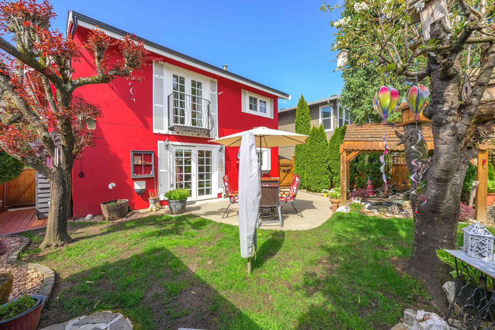 Listing Image 39