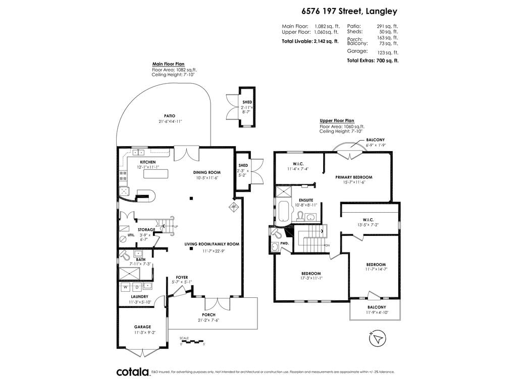 Listing Image 40
