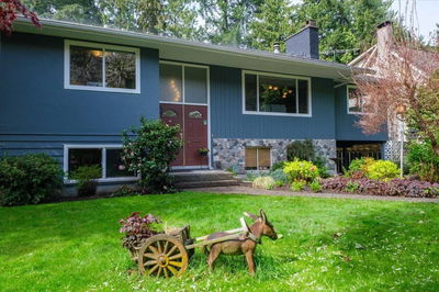 Image of home for listing MLS® R2996587