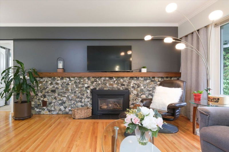 Image of home for listing MLS® R2996587