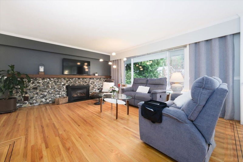 Image of home for listing MLS® R2996587