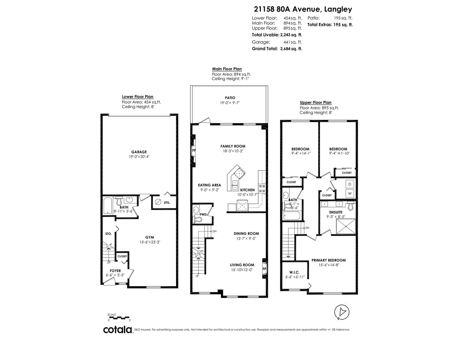 Listing Image 38