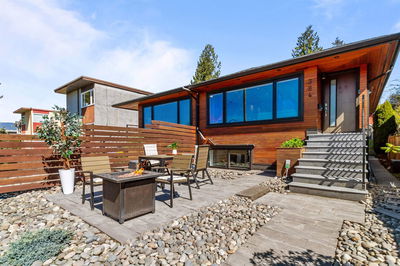 Image of home for listing MLS® R2996593