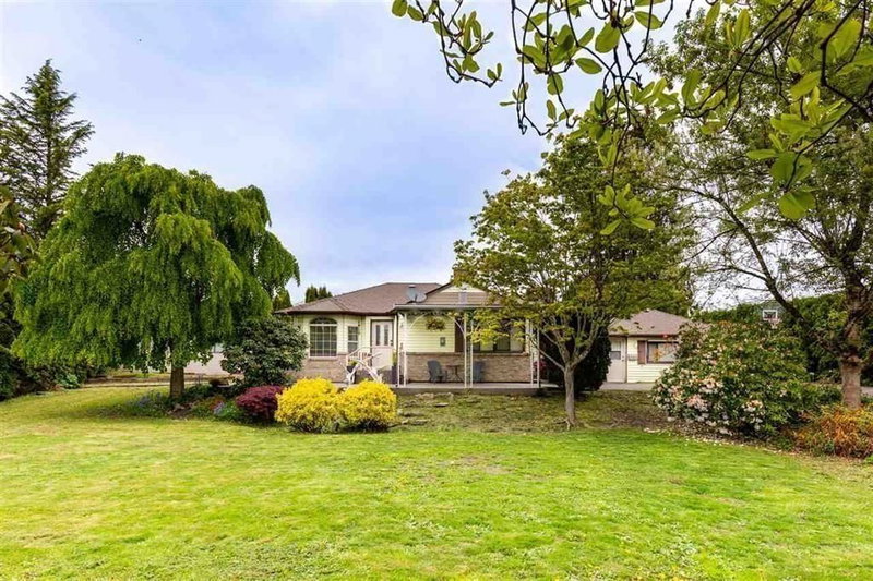 46193 Strathcona Road, Chilliwack, V2P 3T1 | Image 3