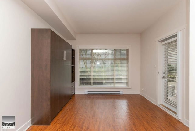 L103 - 13468 King George Boulevard