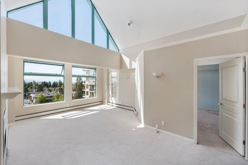 Image of home for listing MLS® R2996599