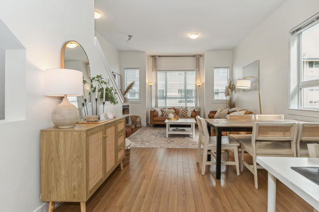 16 - 2955 156th Street