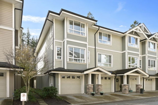 16 - 2955 156th Street