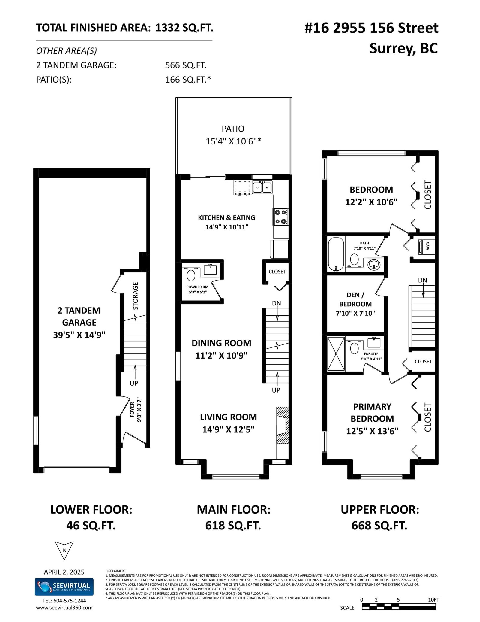 Listing Image 27