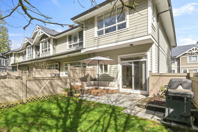 16 - 2955 156th Street