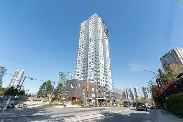 301 - 13387 Old Yale Road