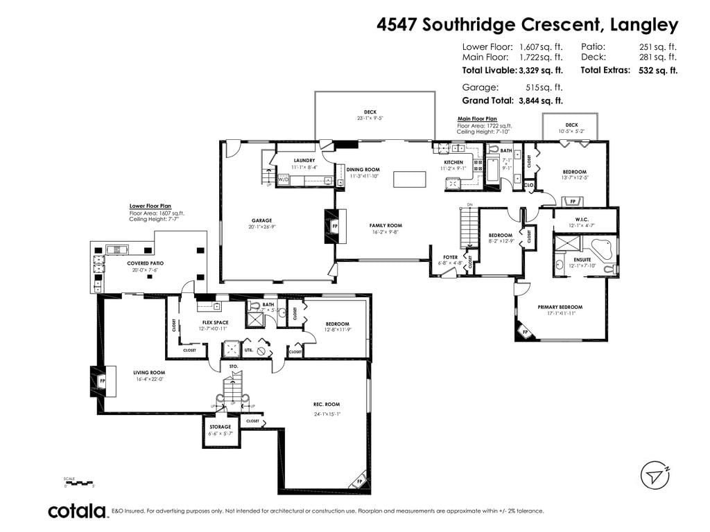 Listing Image 9