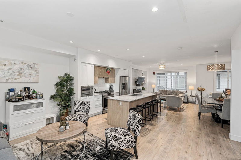 Image of home for listing MLS® R2996611