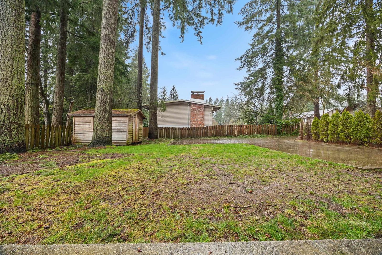 Listing Image 34