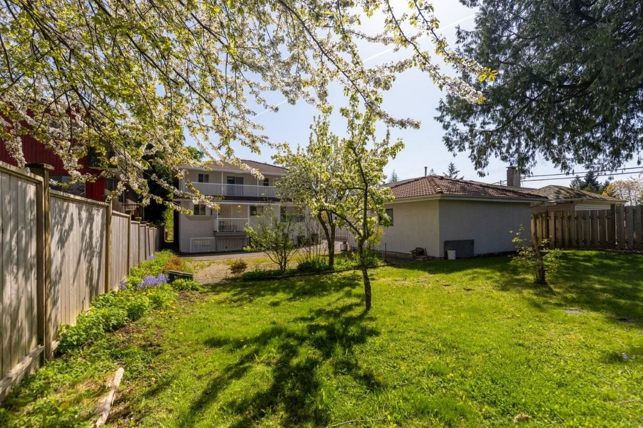 Listing Image 32