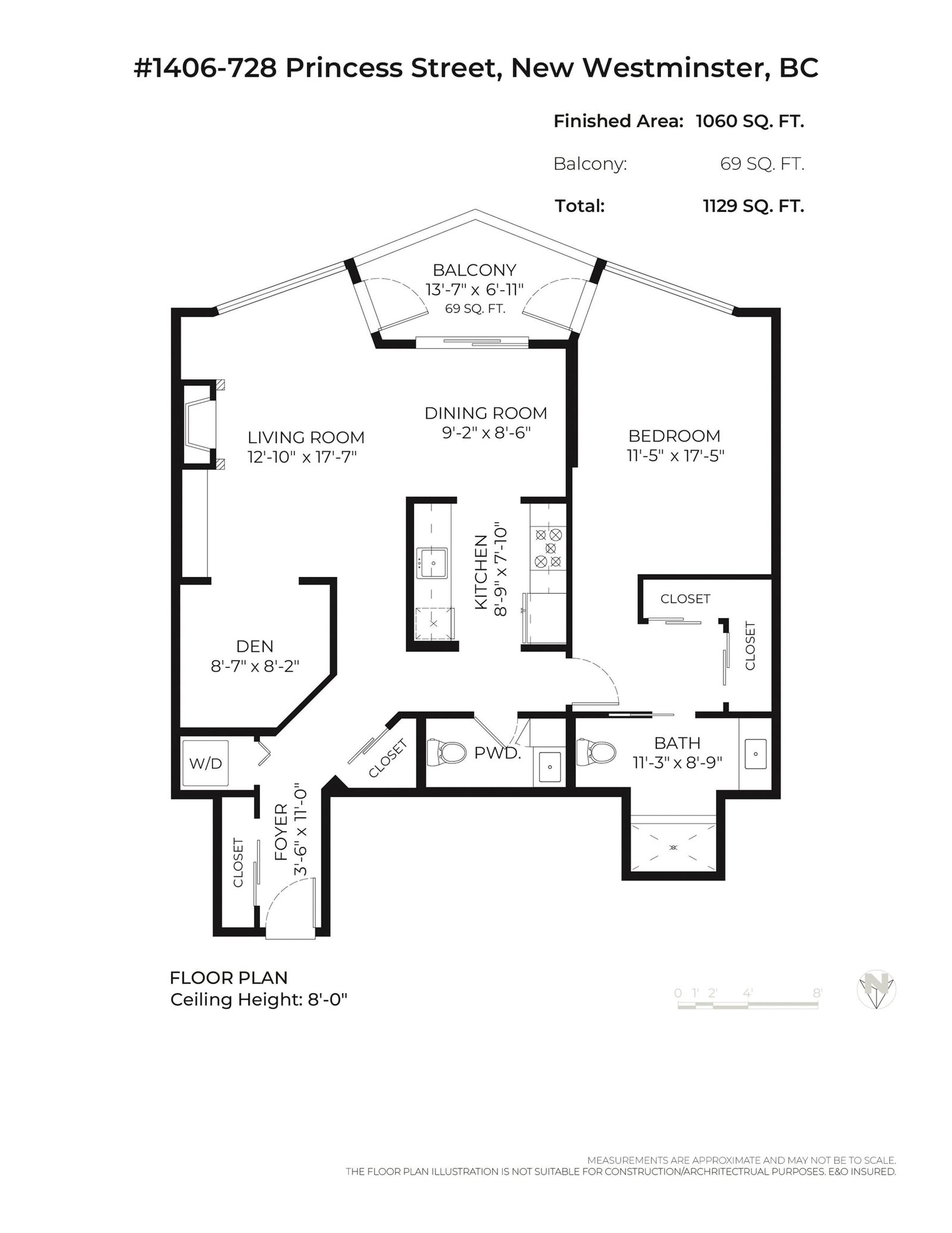 Listing Image 39