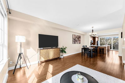 Image of home for listing MLS® R2996621