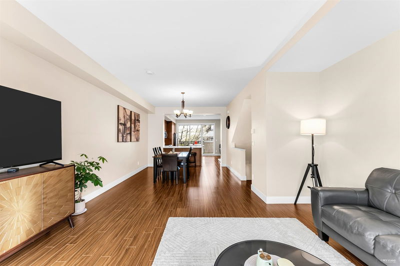 Image of home for listing MLS® R2996621